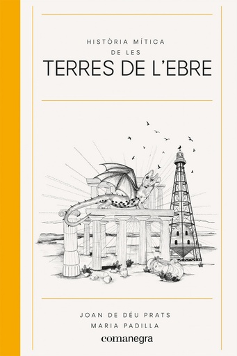 [9788418857539] Hist.ria mítica de les Terres de l´Ebre