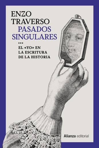 [9788413627441] Pasados singulares