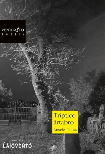 [9788484875680] Triptico ártabro