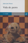 [9788496675100] Vida de perro