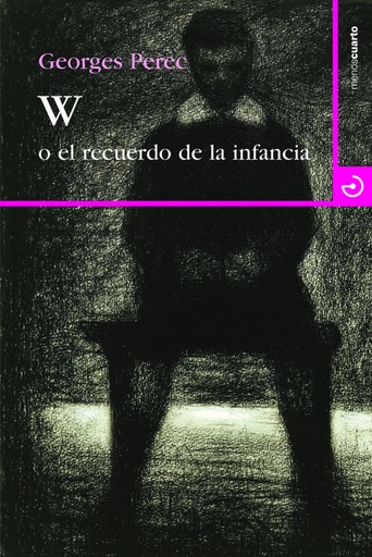 [9788415740131] W o el recuerdo de la infancia