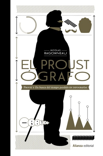 [9788413627380] El proustógrafo