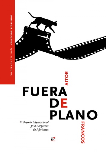 [9788495430601] Fuera de plano