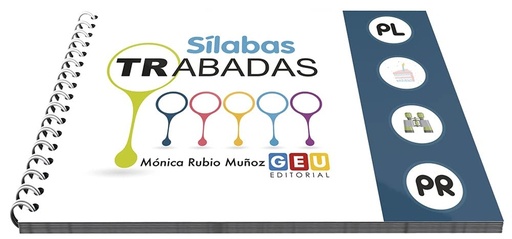 [9788418736384] Silabas trabadas pl;pr