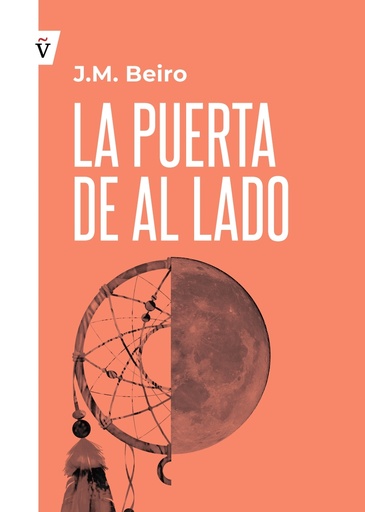 [9788412224887] La puerta de al lado