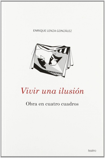 [9788481988642] VIVIR UNA ILUSION