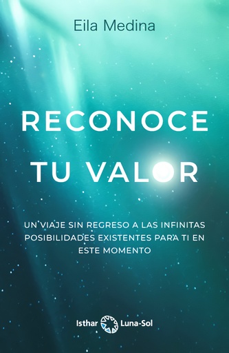 [9788412444926] Reconoce tu valor