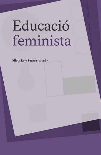 [9788412279641] Educació feminista