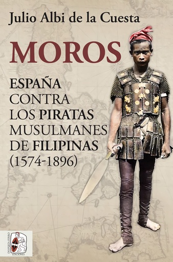 [9788412323962] Moros