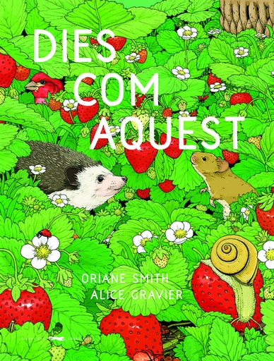 [9788412504804] Dies com aquest