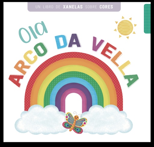 [9788412315585] (g).ola arco da vella