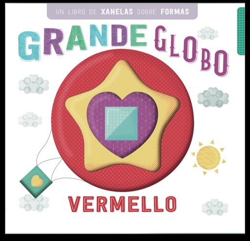 [9788412315578] (g).grande globo vermello