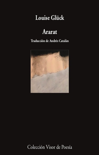 [9788498954425] Ararat