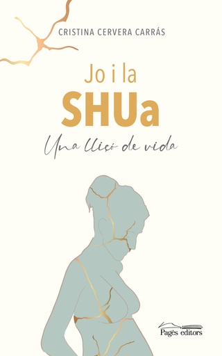 [9788413033570] Jo i la SHUa