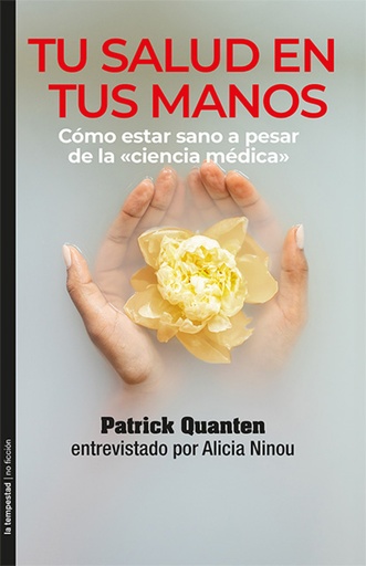 [9788479481896] Tu salud en tus manos