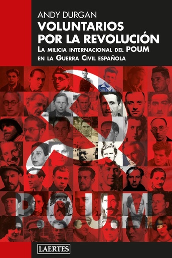 [9788418292682] Voluntarios por la revolución