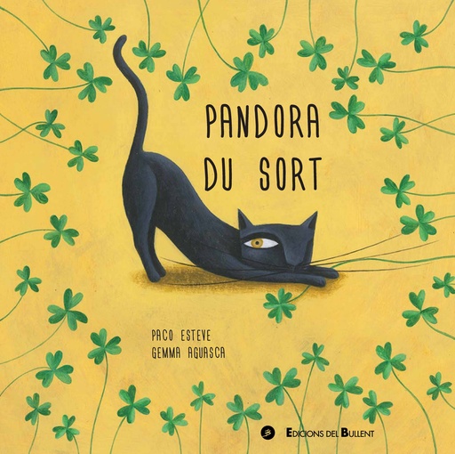 [9788499042367] Pandora du sort