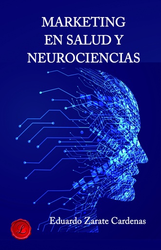 [9788417300753] Marketing en salud y Neurociencias