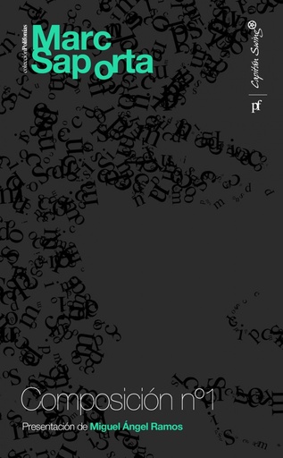 [9788493982737] Composición nº1