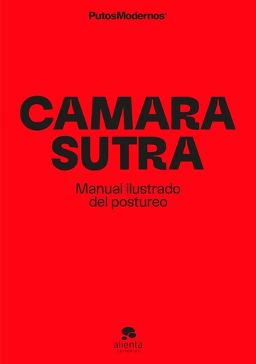 [9788423433971] Camarasutra