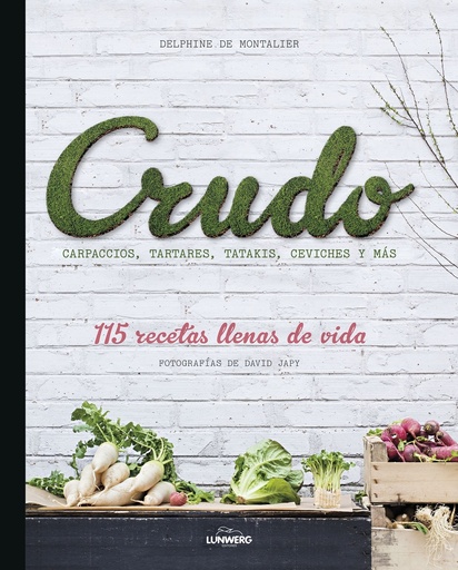 [9788418820656] Crudo