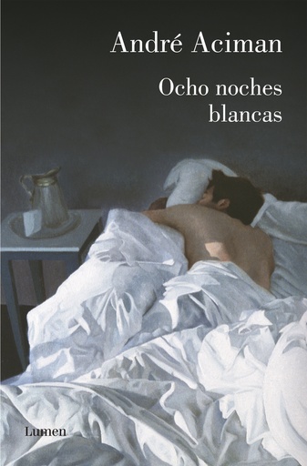 [9788426421128] Ocho noches blancas