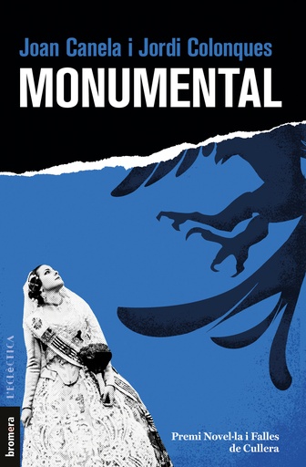 [9788413582801] Monumental