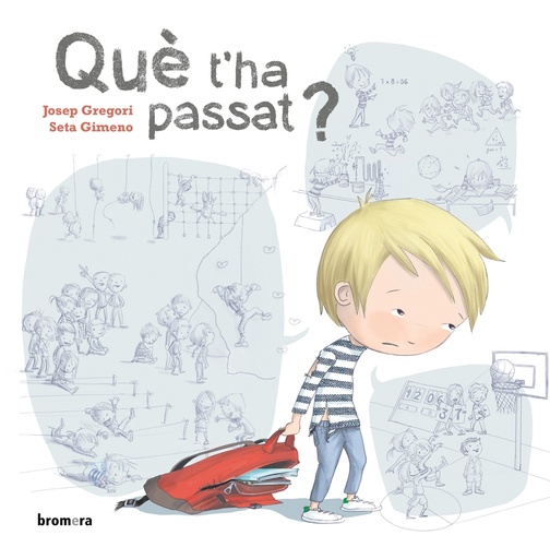 [9788413581583] Què t´ha passat