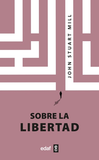 [9788441441620] Sobre la libertad