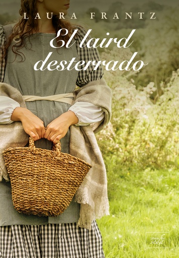 [9788417626631] El laird desterrado