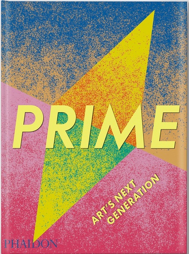 [9781838662448] Prime