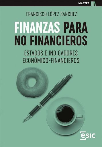 [9788418944550] FINANZAS PARA NO FINANCIEROS