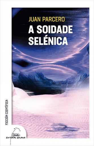 [9788491518297] A soidade selénica