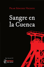 [9788412497601] Sangre en la Cuenca