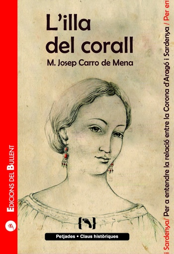 [9788499042503] L´illa del corall