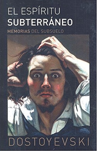 [9788494662058] El espíritu subterráneo