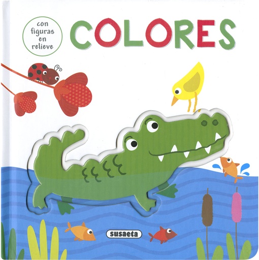 [9788467782257] Colores