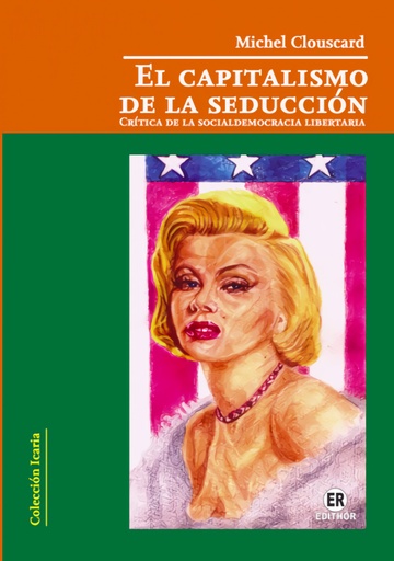 [9789978346266] El capitalismo de la seducción