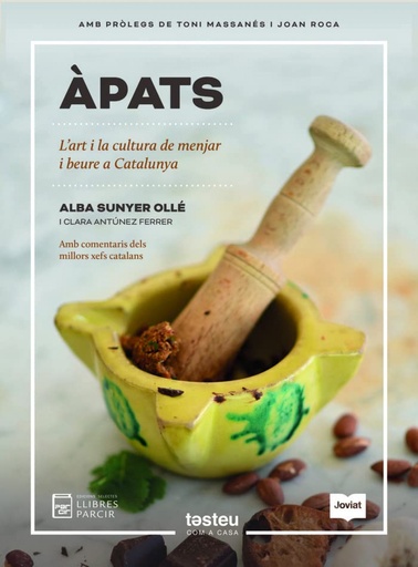 [9788418849268] Àpats