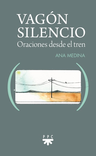 [9788428838344] Vagón silencio