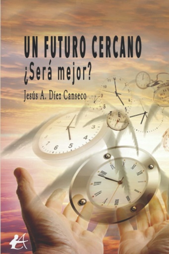 [9788419151988] Un futuro cercano