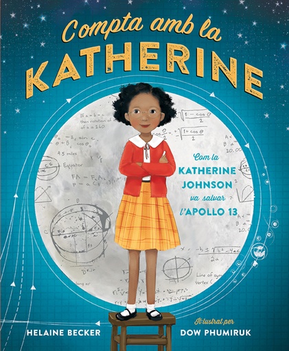 [9788426147622] Compta amb Katherine