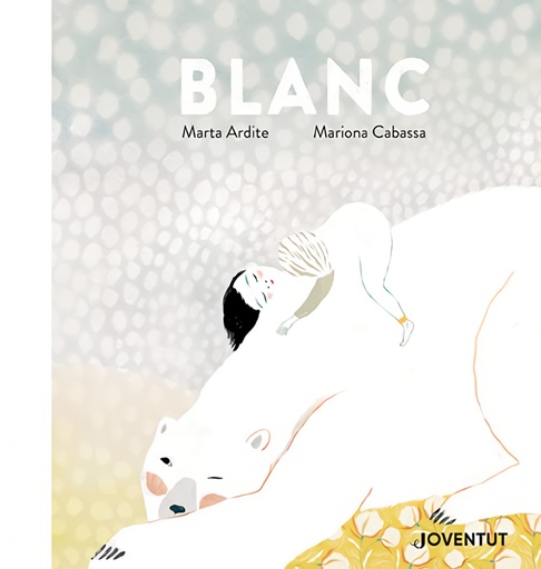 [9788426147646] Blanc