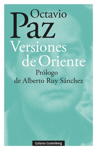 [9788418807930] Versiones de Oriente