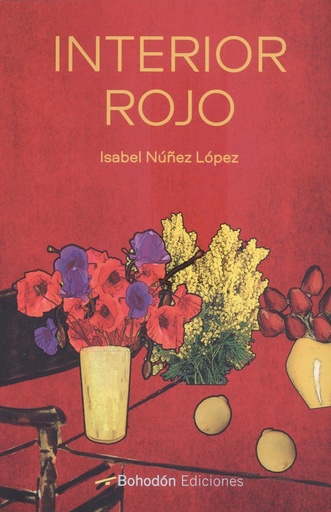 [9788418633850] INTERIOR ROJO