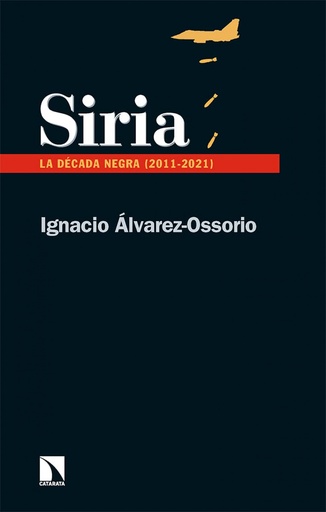 [9788413524108] Siria