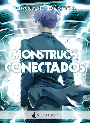 [9788418440359] Monstruos conectados