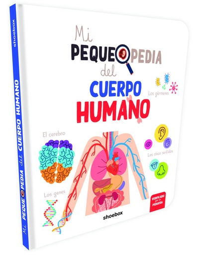 [9781773882918] CUERPO HUMANO