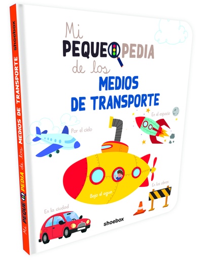 [9781773882925] MEDIOS DE TRANSPORTE