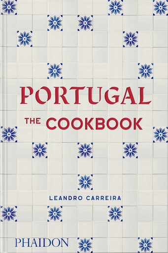 [9781838664732] Portugal